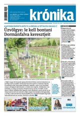XXIV. évfolyam, 28. szám
