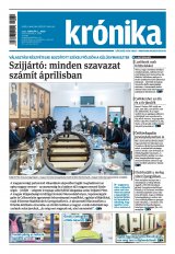 XXIV. évfolyam, 30. szám