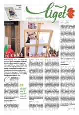 Székelyhon napilap IV. évfolyam, 33. szám