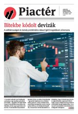 Székelyhon napilap IV. évfolyam, 34. szám