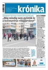 XXIV. évfolyam, 48. szám