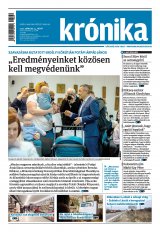 XXIV. évfolyam, 49. szám