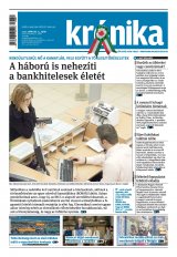XXIV. évfolyam, 50. szám