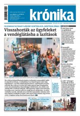XXIV. évfolyam, 52. szám