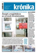 XXIV. évfolyam, 54. szám