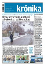 XXIV. évfolyam, 55. szám
