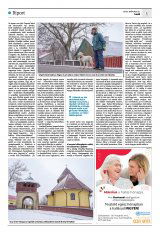 Krónika XXIV. évfolyam, 55. szám