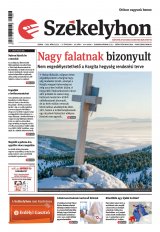 IV. évfolyam, 56. szám