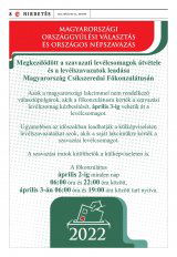 Székelyhon napilap IV. évfolyam, 56. szám