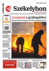 IV. évfolyam, 57. szám