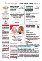Székelyhon napilap IV. évfolyam, 58. szám