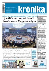 XXIV. évfolyam, 58. szám