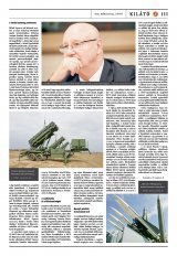 Székelyhon napilap IV. évfolyam, 59. szám