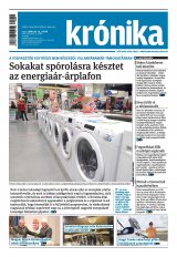 XXIV. évfolyam, 59. szám