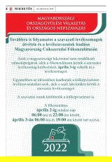 Székelyhon napilap IV. évfolyam, 60. szám