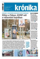 XXIV. évfolyam, 60. szám