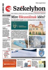 IV. évfolyam, 61. szám
