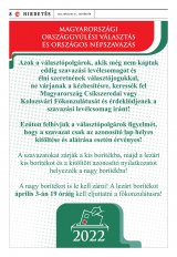 Székelyhon napilap IV. évfolyam, 62. szám