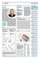 Krónika XXIV. évfolyam, 62. szám