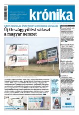 XXIV. évfolyam, 63. szám