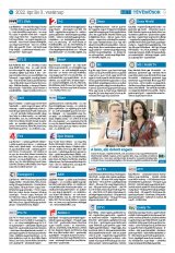 Krónika XXIV. évfolyam, 63. szám