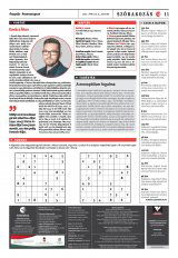 Székelyhon napilap IV. évfolyam, 66. szám