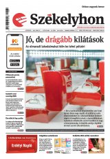 IV. évfolyam, 67. szám