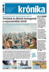 XXIV. évfolyam, 67. szám