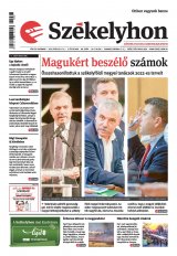IV. évfolyam, 68. szám