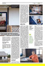 Székelyhon napilap IV. évfolyam, 68. szám