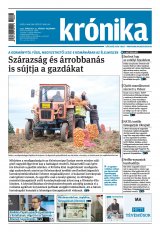 XXIV. évfolyam, 68. szám