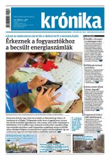 XXIV. évfolyam, 70. szám