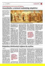 Székelyhon napilap IV. évfolyam, 72. szám