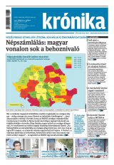 XXIV. évfolyam, 74. szám