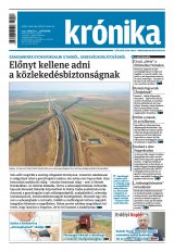 XXIV. évfolyam, 75. szám