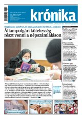 XXIV. évfolyam, 77. szám