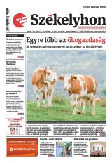 IV. évfolyam, 78. szám
