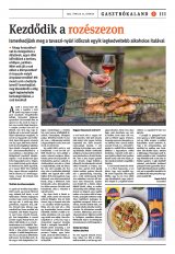 Székelyhon napilap IV. évfolyam, 78. szám