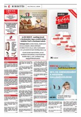 Székelyhon napilap IV. évfolyam, 78. szám
