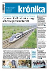 XXIV. évfolyam, 79. szám