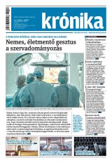 XXIV. évfolyam, 82. szám