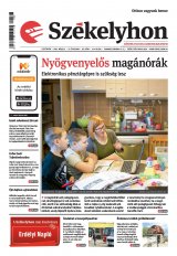 IV. évfolyam, 83. szám
