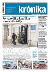XXIV. évfolyam, 83. szám