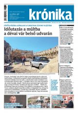 XXIV. évfolyam, 86. szám