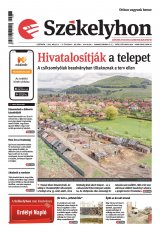 IV. évfolyam, 88. szám