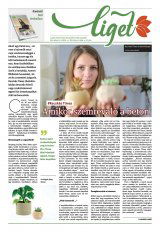 Székelyhon napilap IV. évfolyam, 89. szám