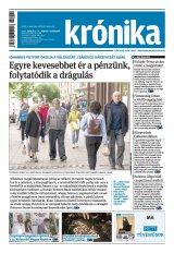 XXIV. évfolyam, 89. szám