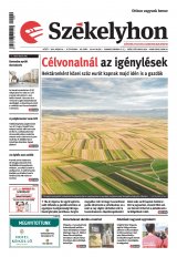 IV. évfolyam, 90. szám
