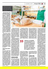Székelyhon napilap IV. évfolyam, 90. szám