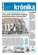 XXIV. évfolyam, 94. szám